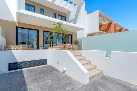 Villa i Dolores, Alicante, Dolores - € 389.000 | Ref: VI641 - foto 25